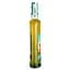 Виски The Singleton of Glendullan Special Release 2023 14 Year Old 55% 0.7 л в подарочной упаковке - миниатюра 3
