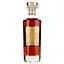 Коньяк Cognac Tesseron Lot 29 XO Exception, 40%, 0,7 л (8000009504474) - миниатюра 2
