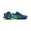Кросівки LaSportiva Akasha II 42.5 Blue/Lime (1052-56A639729 42,5) - мініатюра 5
