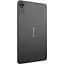 Планшет Doogee T36 8/256GB LTE Urban Black Global EU [148580] - миниатюра 7
