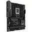 Материнська плата Asus (TUF GAMING Z790-PLUS WIFI) - мініатюра 3