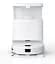 Робот-пылесос с влажной уборкой Ecovacs Deebot N30 Pro Omni White (YDLX11-1) UA UCRF - миниатюра 2