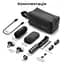 Мікрофон Boya Magic-05 Type-C Black (Magic-05) - мініатюра 3