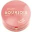 Рум'яна Bourjois Little Round Pot Blusher відтінок 54 (Rose Frisson) 2.5 г - мініатюра 1
