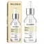 Сироватка для обличчя Hollyskin Snail Smart Serum 50 мл - мініатюра 2