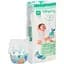Підгузки-трусики Offspring Aquatic M (6-11 кг) 42 шт. (DP-OI-FAP-M42P-AQT) - мініатюра 2