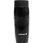 Термокружка Holmer TC-0380-MB Elegance 380 мл черная (TC-0380-MB Elegance) - миниатюра 1