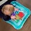 Водний розвиваючий килимок Baby Einstein Sensory Splash (16847) - мініатюра 4