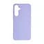 Чехол ArmorStandart ICON для Samsung A55 5G (A556) Lavender (ARM74326) - мініатюра 1