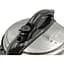 Мультиварка-скороварка Rotex REPC53-B [89421] - мініатюра 4