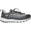 Кроссовки Lowa Fortux GTX 41.5 Black/White (1012-310814-9990-41.5) - миниатюра 1