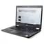 Ноутбук DELL Latitude E5470 (i5-6440HQ / 8GB / SSD 120GB / Full-HD IPS Touch) Refurbished - миниатюра 3