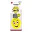 Ароматизатор Winso Energy Smile - Cherry (990330) - мініатюра 1