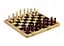 Настільна гра Tactic Шахи (Chess) (14001) - мініатюра 2