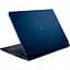 Ноутбук Alienware 16 Aurora AC16250 (YH97H) [160851] - миниатюра 7