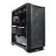 Робоча станція Power Up Desktop #502 Ryzen 7 9700х/64 GB/SSD 2TB/NVIDIA Quadro RTX A4000 16 Gb - мініатюра 2