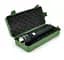 Ліхтар ручний POWERMASTER MX520-P50, 10 W, 5 режимів, 9800mah, IP40, USB, 250х62х35 - мініатюра 5