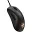 Миша GamePro GM690D Black/Orange [126086] - мініатюра 2