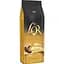Кофе в зернах L'OR Crema Absolute Classic, 500 г (723843) - миниатюра 2