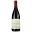 Вино Visan Domaine Des Menades Vieille Vignes Grenache 2019 AOP Visan червоне сухе 0.75 л - мініатюра 1