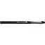 Фломастеры BIC Intensity Fine 12 шт. черные (942069) - миниатюра 5