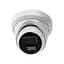 Камера відеоспостереження Hikvision (DS-2CD2343G2-LI2U (2.8) - мініатюра 5