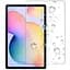 Захисне скло Primolux для планшета Samsung Galaxy Tab S6 Lite 10.4" 2022 (SM-P613/SM-P619) - мініатюра 1