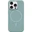 Чохол Apple Beats with MagSafe для iPhone 16 Pro Riptide Blue (MCFN4LL/A) [116230] - мініатюра 1