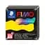 Пластика Professional жовта 57г Fimo - мініатюра 2