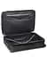 Валіза 78,5 См Tumi TUMI I MCLAREN NIGHT GALAXY 78,5x51x28(33) 0373026NGLXY - мініатюра 2
