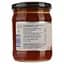 Соус томатный Daumantu для шашлыка 25% 500 г (896219) - миниатюра 2
