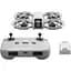 Квадрокоптер DJI Neo Fly More Combo (DJI RC-N3) пульт без дисплея (CP.FP.00000185.01) - мініатюра 1