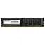 Модуль пам'яті AMD Memory DDR3 4Gb AMD 1600 MHz (R534G1601U1S-UO) Б/в - мініатюра 1