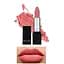 Помада для губ Note Cosmetique Mattever Lipstick тон 05 Rose Deltsigh 4 г - миниатюра 3