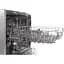 Посудомоечная машина PRIME Technics PDW 60125 BI - миниатюра 6