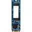 Накопитель SSD M.2 2280 128GB Apacer (AP128GAST280X-1) - миниатюра 1