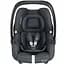 Автокрісло Maxi-Cosi CabrioFix i-Size Essential Graphit (8558750112) - мініатюра 2