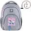 Рюкзак Kite Education teens 905M HK (HK25-905M) - мініатюра 1