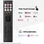 Телевізор Hisense 75E7Q Pro 75` QLED 4K (20015894) EU [151012] - мініатюра 6