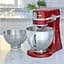 Кухонная машина Electrolux EKM4000 - миниатюра 3