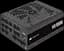 Блок живлення Corsair HX1000i PCIE5 1000W (CP-9020259-EU) - мініатюра 1