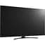 Телевізор LG 55UT81003LA - мініатюра 12