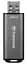 Накопитель 256GB USB 3.2 Type-A JetFlash 920 R420/W400MB/s Черный Transcend teh0013422 - миниатюра 3