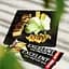 Батончик протеїновий Nutrend Excelent Protein Bar лайм-папайя 85 г - мініатюра 4