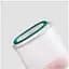 Фітнес-блендер Morphy Richards Portable Juice Cup Green (MR9800) [66260] - мініатюра 2