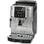 Кофемашина Delonghi Magnifica Start ECAM220.31.SB [102416] - миниатюра 2