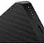 Зовнішній акумулятор Proove Carbon Slim 10000mAh 22.5W Black (PBCS22110001) [158559] - мініатюра 4