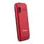 Мобільний телефон Sigma Comfort 50 Grace Type-C Red (4827798121825) - мініатюра 5