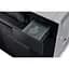Духовка електрична Samsung Dual Cook NV75T9979CD - мініатюра 6