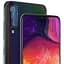 Захисне скло на камеру DK Clear Glass Box для Samsung Galaxy A70 clear - мініатюра 1